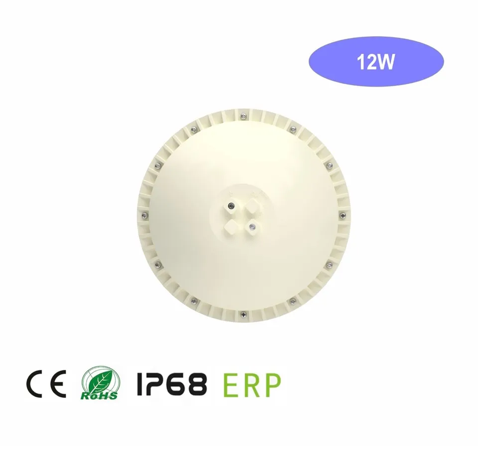 Par56 Led 12v suppliers