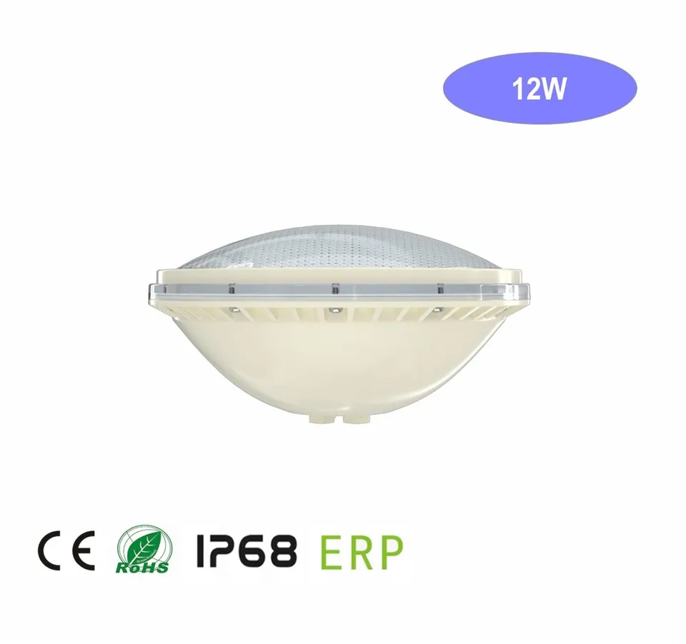 Par56 Led 12v factory
